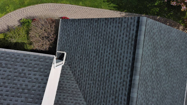 Best Flat Roofing  in Southside Place, TX